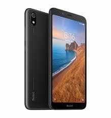 Телефон Xiaomi Redmi 7a — фото из отзыва «Просто замечательный телефон»