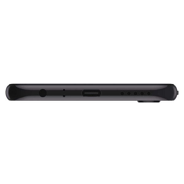 Телефон Xiaomi Redmi Note 8T — фото из отзыва «Телефон рекомендую»
