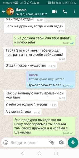 Телефон Apple Iphone 2g — фото из отзыва «Очень хороший телефон советую» (1 из 2)