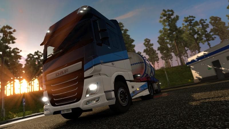 Телефон Fly MC170 DS — фото из отзыва «Привет»