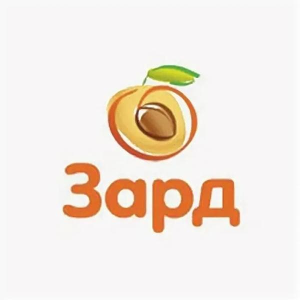Олл Корп, Смс-рассылка — фото из отзыва «Олл Корп, Смс-рассылка»