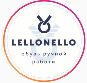 Босоножки Lellonello — фото из отзыва «Lellonello.ru Российский бренд обуви ужасный сервис и качест»
