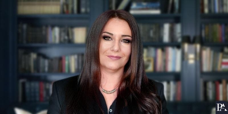 Целительница Райна Ивановна Аркорова — фото из отзыва «ВЫЛЕЧИЛА АЛКОГОЛИЗМ!» (2 из 2)