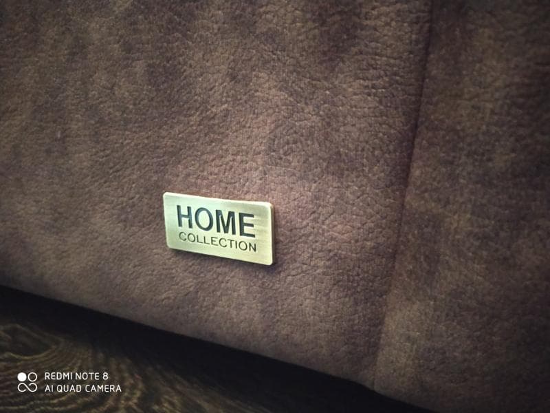Диван Home Collection Денвер — фото из отзыва «Лучший диван в моей жизни»