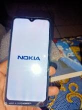 Телефон Nokia 7.2 — фото из отзыва «Шикарный телефон за 8000»