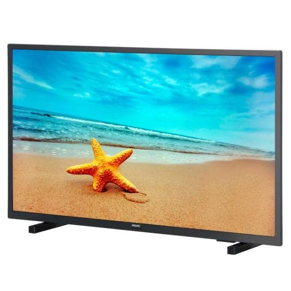 Телевизор Philips 32PHS5505 — фото из отзыва «Я прекрасно понимаю, что такая покупка вряд» (1 из 2)