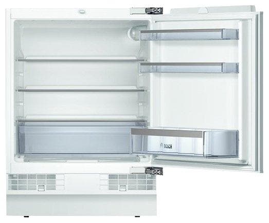 Холодильник Bosch UR15A50 — фото из отзыва «Маленький.»