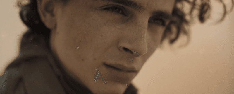 Фильм "Дюна" (2021) — фото из отзыва «Нетленка»