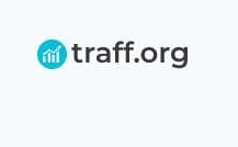 Traff.org — фото из отзыва «Решила протестить»