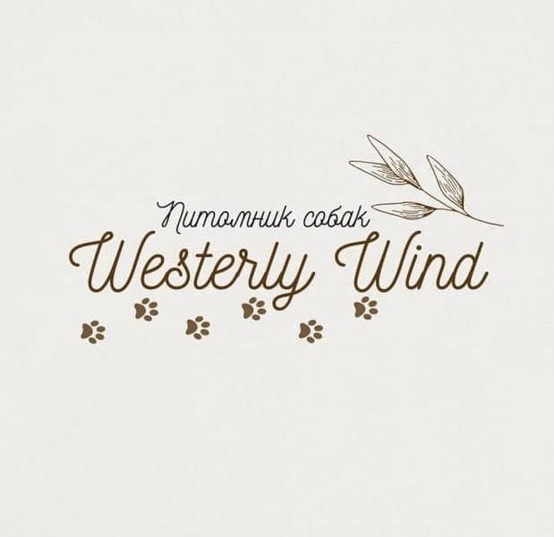 Питомник Westerly Wind — фото из отзыва «Питомник собак Westerly Wind (Вестэрли Винд) - теперь мы в к» (1 из 2)