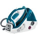 Утюг Tefal PRO EXPRESS TOTAL GV8961E0 — фото из отзыва «Я не пожалела что купила его.» (1 из 2)