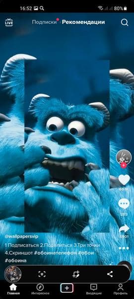 Телефон HTC Desire — фото из отзыва «Хороший телефон»