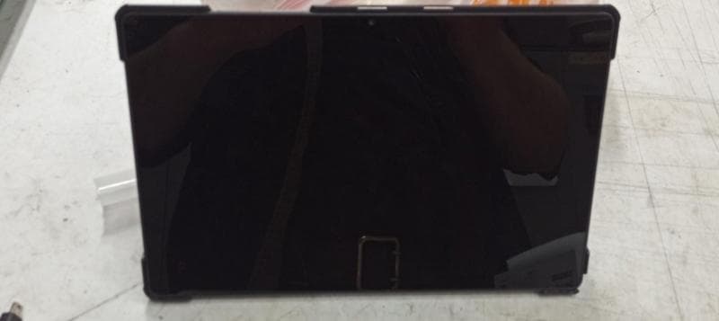 Планшет Samsung Galaxy Tab 7.7 — фото из отзыва «Я очень люблю технику Samsung.» (2 из 4)