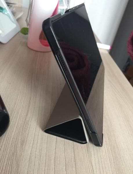 Планшет Samsung Galaxy Tab 7.7 — фото из отзыва «Я очень люблю технику Samsung.» (3 из 4)