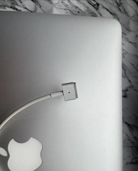 Ноутбук Apple MAc — фото из отзыва «Я в восторге!!!! Идиалный ноут.»