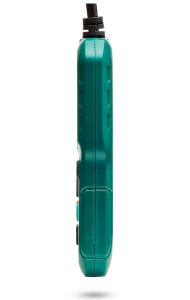 Автосканер Rokodil scanx pro — фото из отзыва «Бишкек авто СТО "Rokodil scanx pro» (4 из 5)