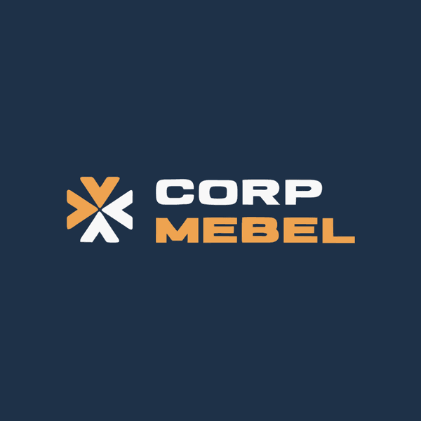 Кухни Corpmebel — фото из отзыва «Полное соответствие ожиданиям!»