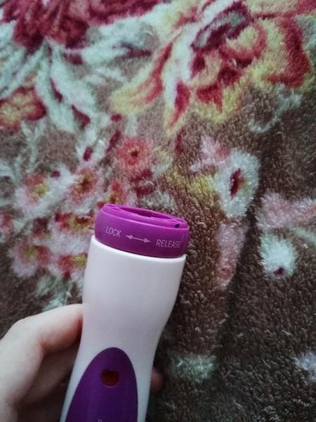 Щипцы BaByliss 2020ce — фото из отзыва «Многофункциональный и бюджетный.»