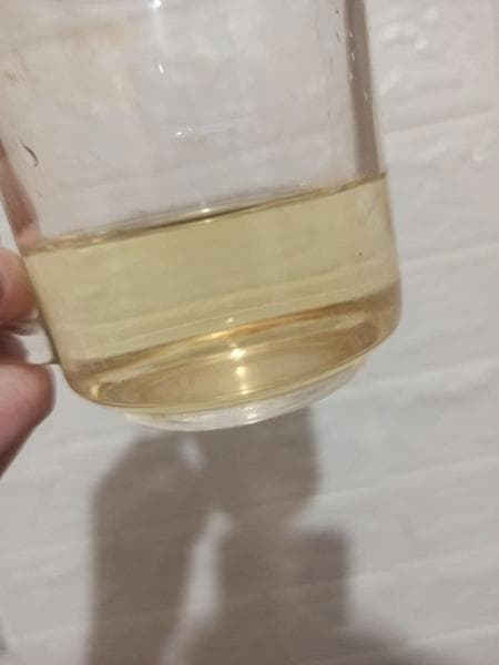 Вино "Sennoy 1959 Riesling" — фото из отзыва «Универсальность вина удивляет» (4 из 4)