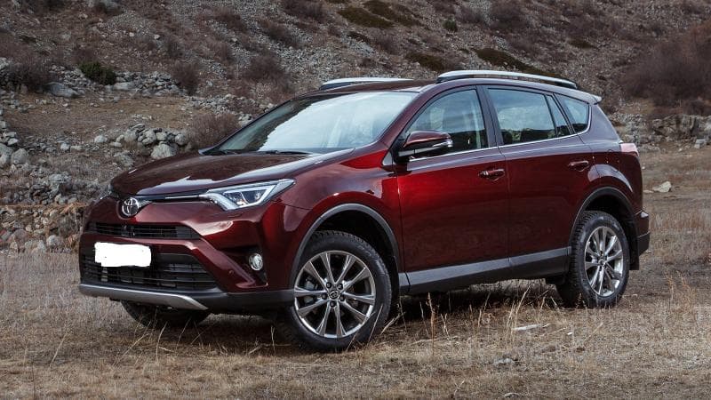 Dion-auto — фото из отзыва «Покупкой очень доволен»