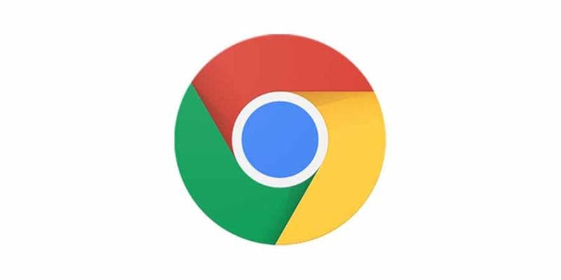 Google Хром — фото из отзыва «Хороший браузер, но слишком много лишних функций.»