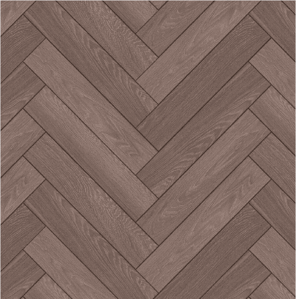 Ламинат Yukon Herringbone — фото из отзыва «Отличный и качественный ламинат Yukon Herringbone»