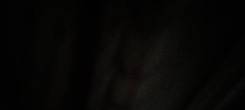 Сериал "Сваты" (2009) — фото из отзыва «Какой интересный сериал сваты»