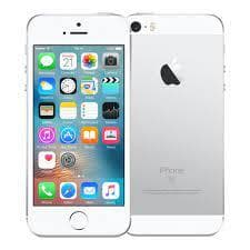 Телефон Apple Iphone SE — фото из отзыва «Отличный телефон!»