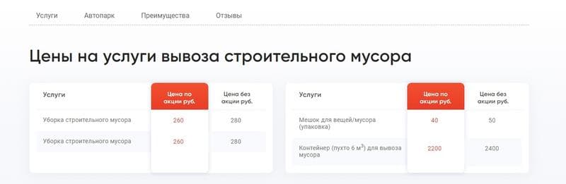 Павел Шаламов — фото из отзыва «Хороший специалист»