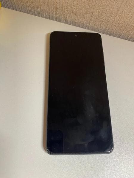 Телефон Xiaomi Poco X3 Pro — фото из отзыва «Лучший телефон за свои деньги.»