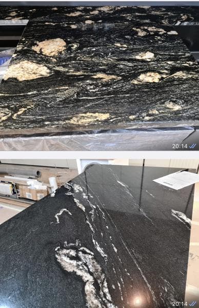 Venezia Stone Company — фото из отзыва «Ужасное отношение»
