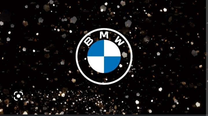 Автомобиль BMW M5, 1997 г. — фото из отзыва «Лучшая машина»