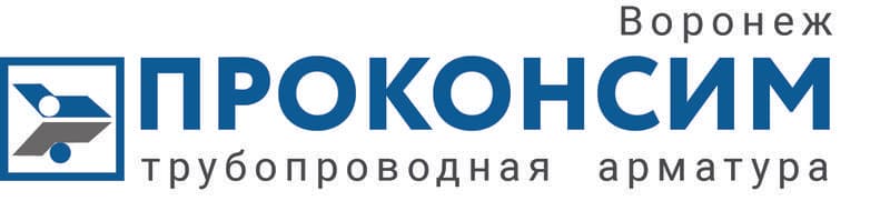 Проконсим Воронеж офис — фото из отзыва «Отлично»