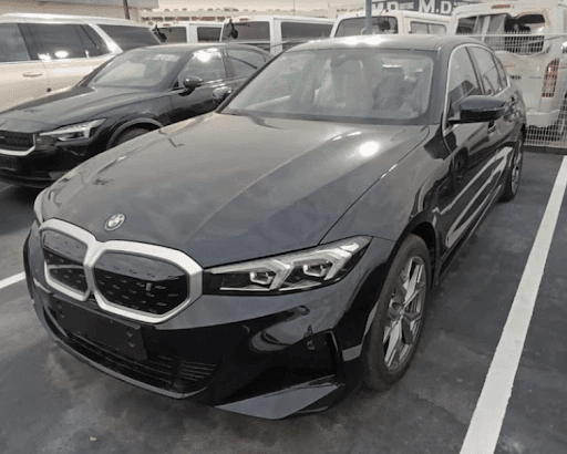 Автосалон Prime import — фото из отзыва «С прайм можно работать, импорт на заказ»