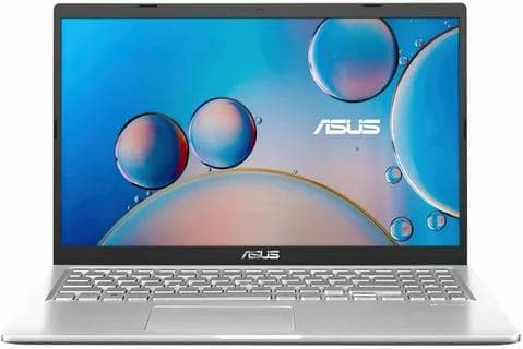 Компьютер ASUS X 9TERDO — фото из отзыва «Нормально»