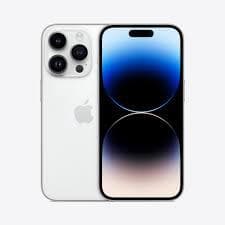 Телефон Apple Айфон 11 64 гб — фото из отзыва «Лучший телефон 2023»