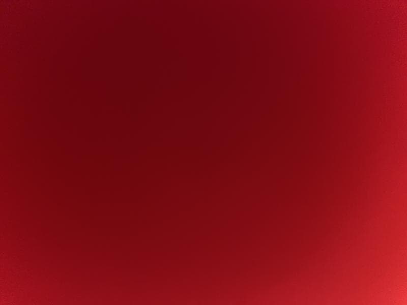 Телефон Apple Айфон 11 64 гб — фото из отзыва «Лучший телефон 2023»