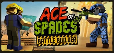 Игра "Ace of spades" — фото из отзыва «Игра хорошая»