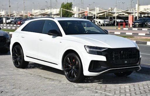 Автосалон Prime import — фото из отзыва «Спасибо за работу Prime import»