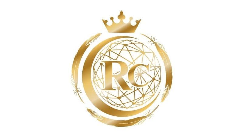 Контрольно-кассовый аппарат и RC Processing — фото из отзыва «RC KASSA —  ПРИЛОЖЕНИЕ ДЛЯ ВЫГОДЫ»