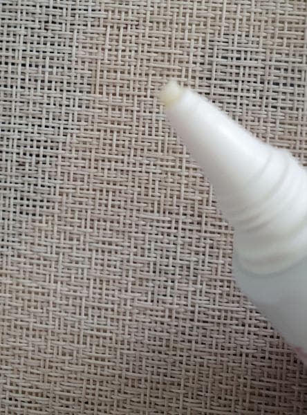 ФингерФикс (Finger Fix) — фото из отзыва «Отличное средство для дачников от трещин на пальцах»