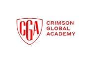 Crimson Education — фото из отзыва «Помогли осуществить мечту»