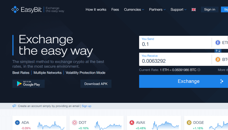 Zagaraem.com — фото из отзыва «ОБХОДИТЕ СТОРОНОЙ!!! easybit.com БЕЗ ОСНОВАНИЙ УДЕРЖАЛИ ДЕНЬ»