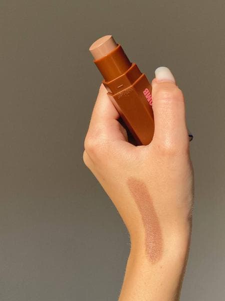 Скульптор Beauty Bomb  — фото из отзыва «Качественный скульптор»