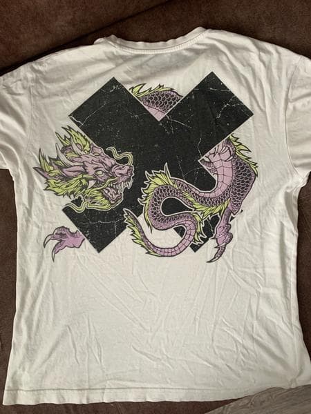 ТВОЕ — фото из отзыва «Отличная одежда для подростка» (2 из 2)