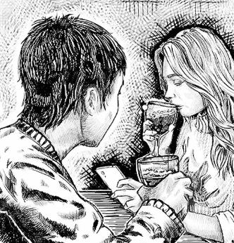 Книга "Ученица царя обезьян" Андрей Белянин — фото из отзыва «Не самая лучшая книга замечательного автора»