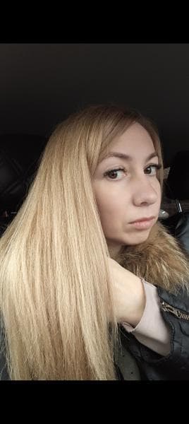 Шампунь Clear Derma therapy — фото из отзыва «Легкое расчесывание» (2 из 2)