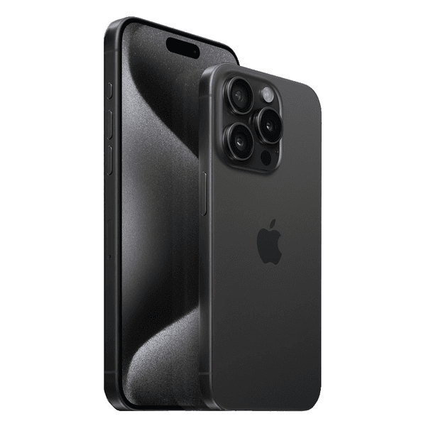 Телефон Apple iPhone 5 — фото из отзыва «Отличный в использовании для работы или ещё чего то» (2 из 2)