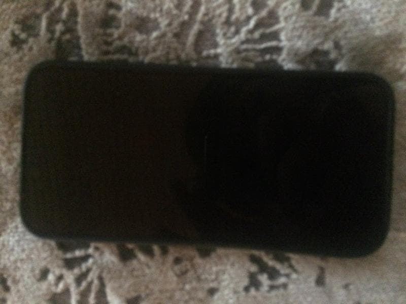 Телефон Apple Iphone 13 pro max — фото из отзыва «Рекомендую, за свою цену отличный товар»
