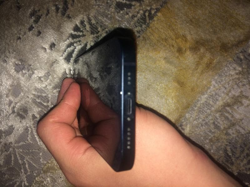 Телефон Apple Iphone 13 pro max — фото из отзыва «Рекомендую, за свою цену отличный товар»